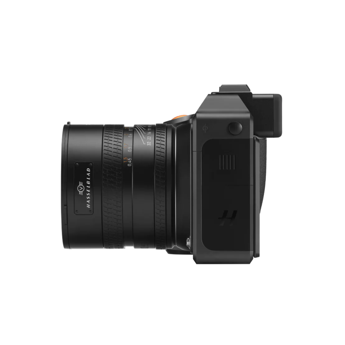 Hasselblad X2d 100c Body