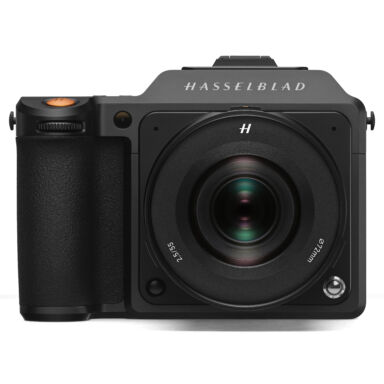 Hasselblad X2d 100c Body