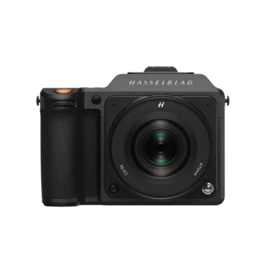 Hasselblad X2d 100c Body