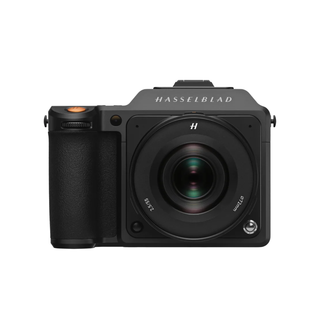 Hasselblad X2d 100c Body