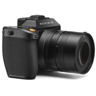 Hasselblad X2d 100c Body