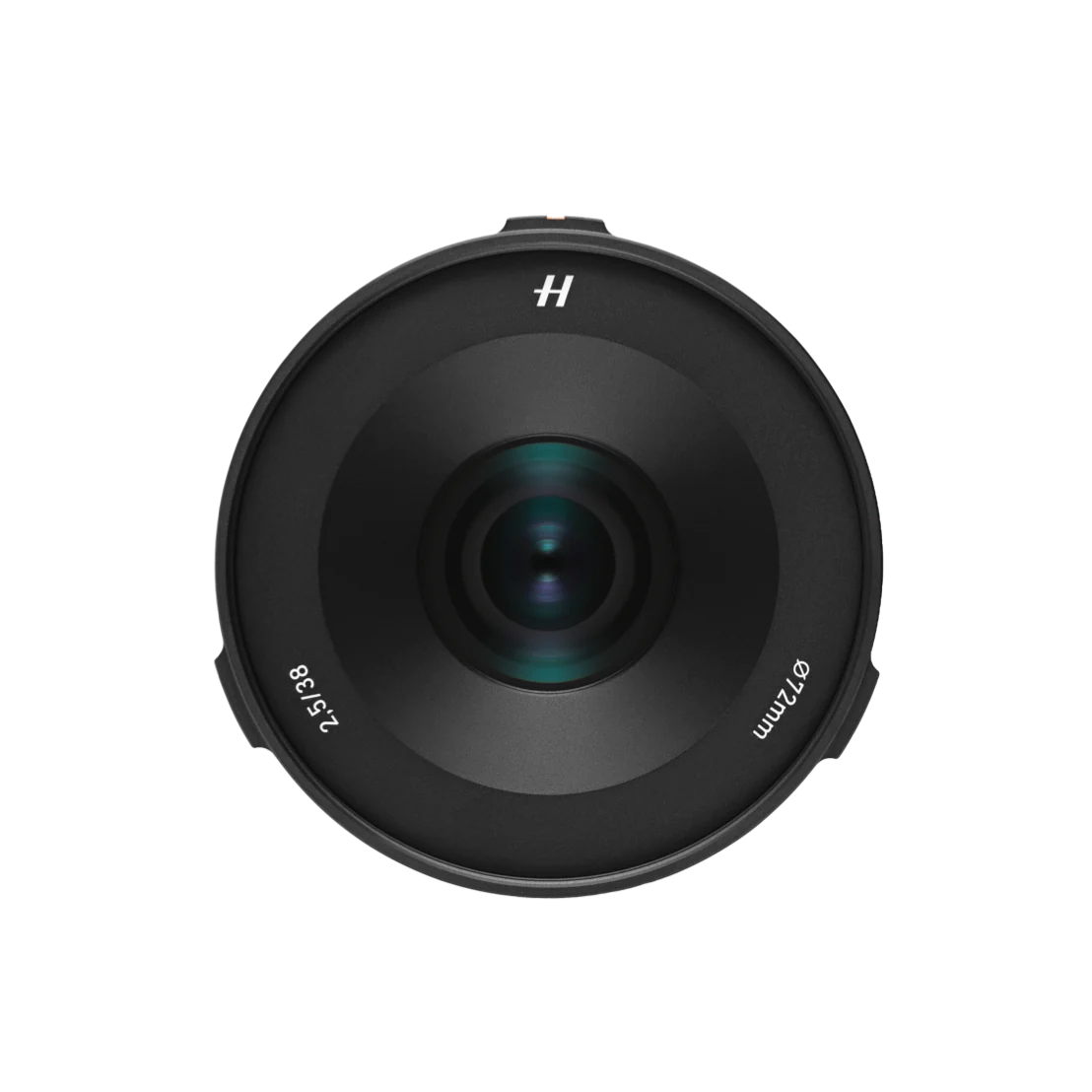 Hasselblad Xcd25 38v Lens