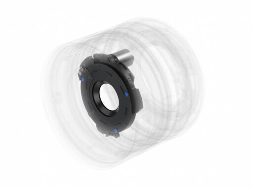 Hasselblad Xcd25 38v Lens Hasselblad Xcd25 38v Lens