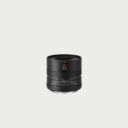 Hasselblad Xcd25 55v Lens