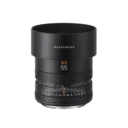 Hasselblad Xcd25 55v Lens