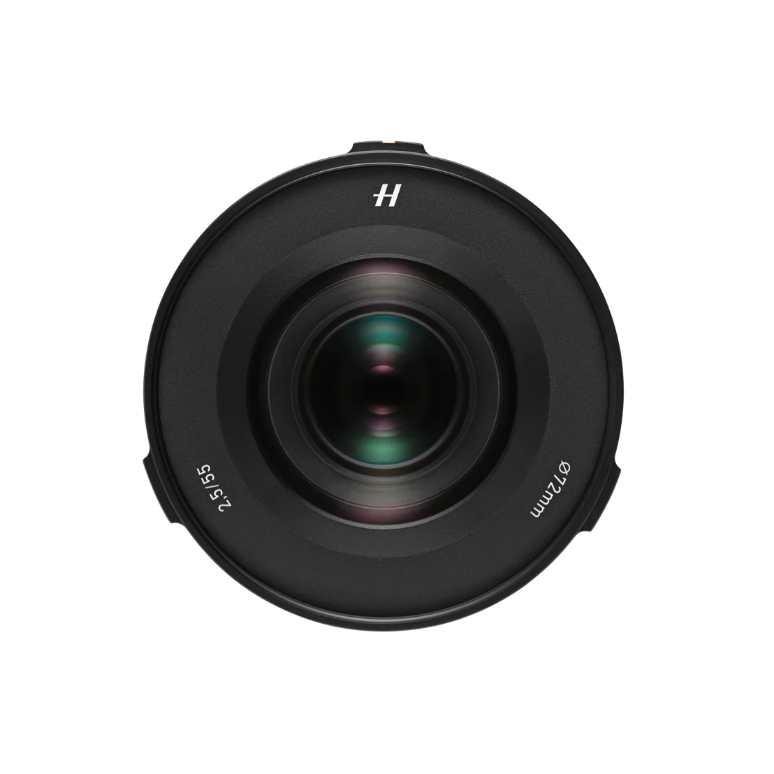 Hasselblad Xcd25 55v Lens