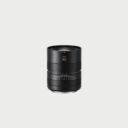 Hasselblad Xcd25 90v Lens