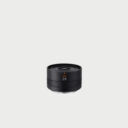 Hasselblad Xcd4 28p Lens