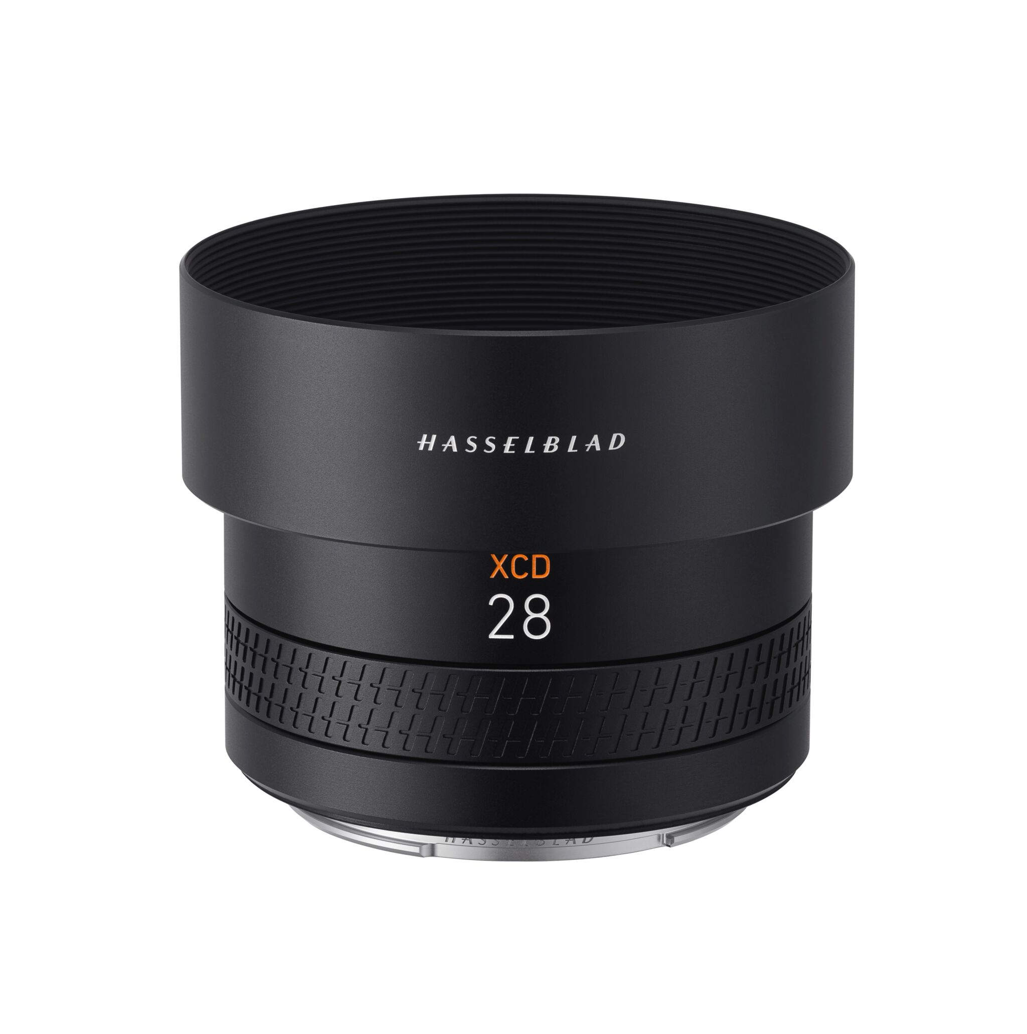Hasselblad Xcd4 28p Lens