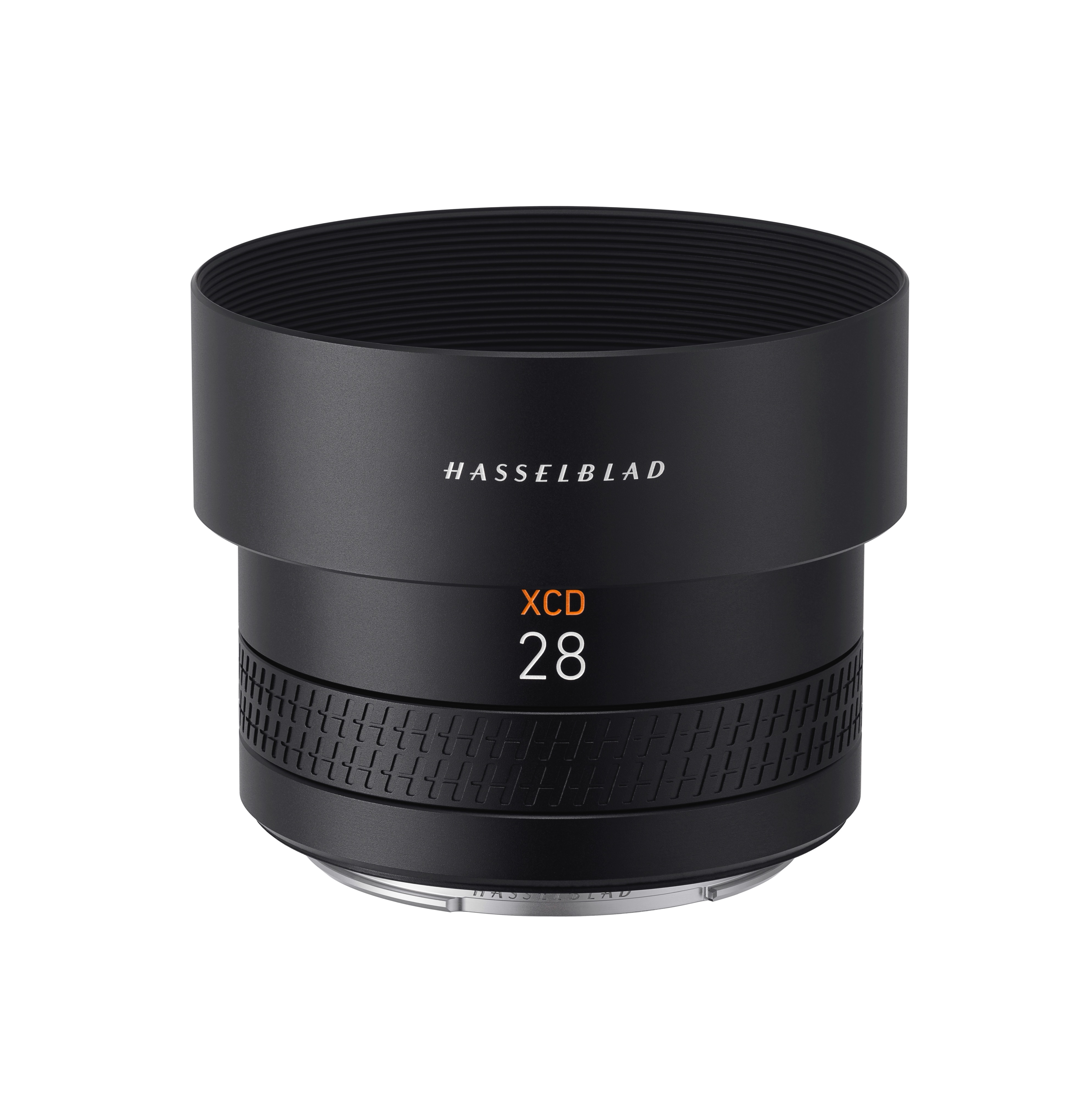 Hasselblad Xcd4 28p Lens