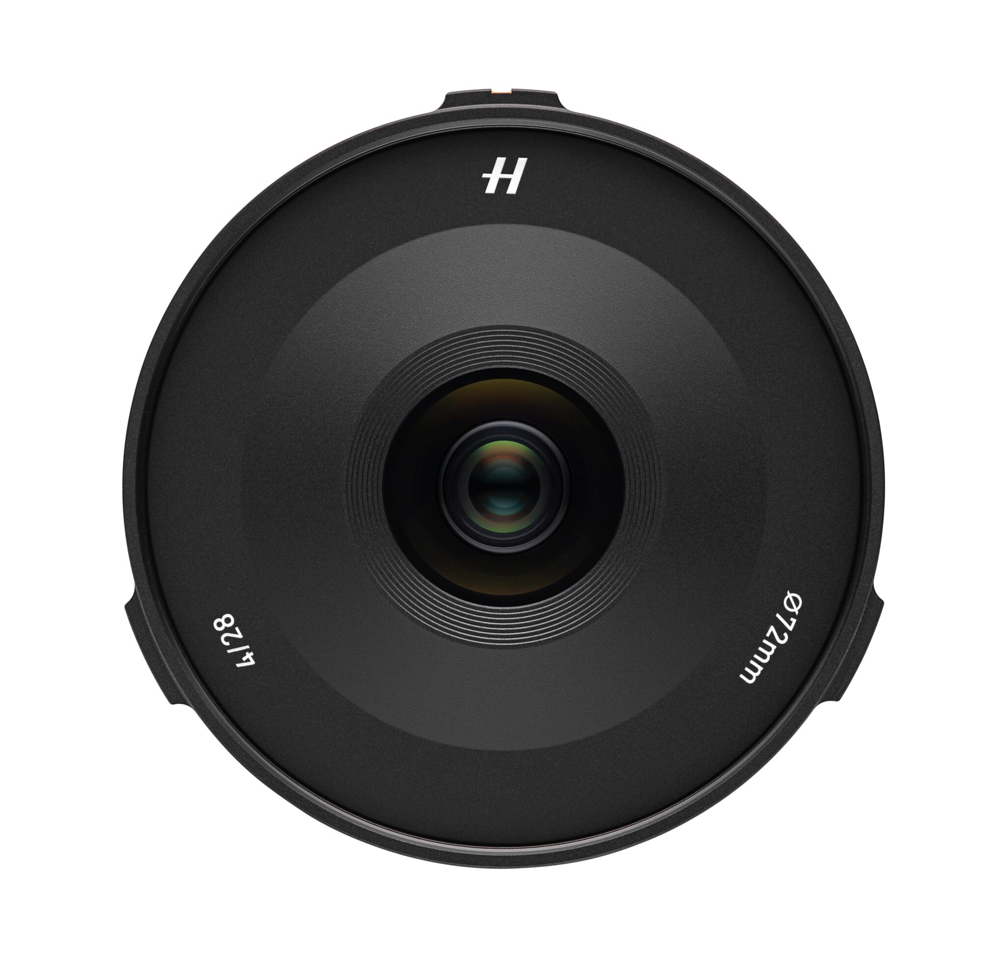 Hasselblad Xcd4 28p Lens