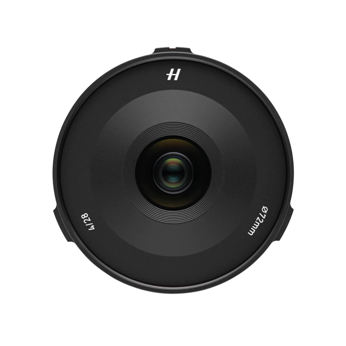 Hasselblad Xdc4 28p Lens