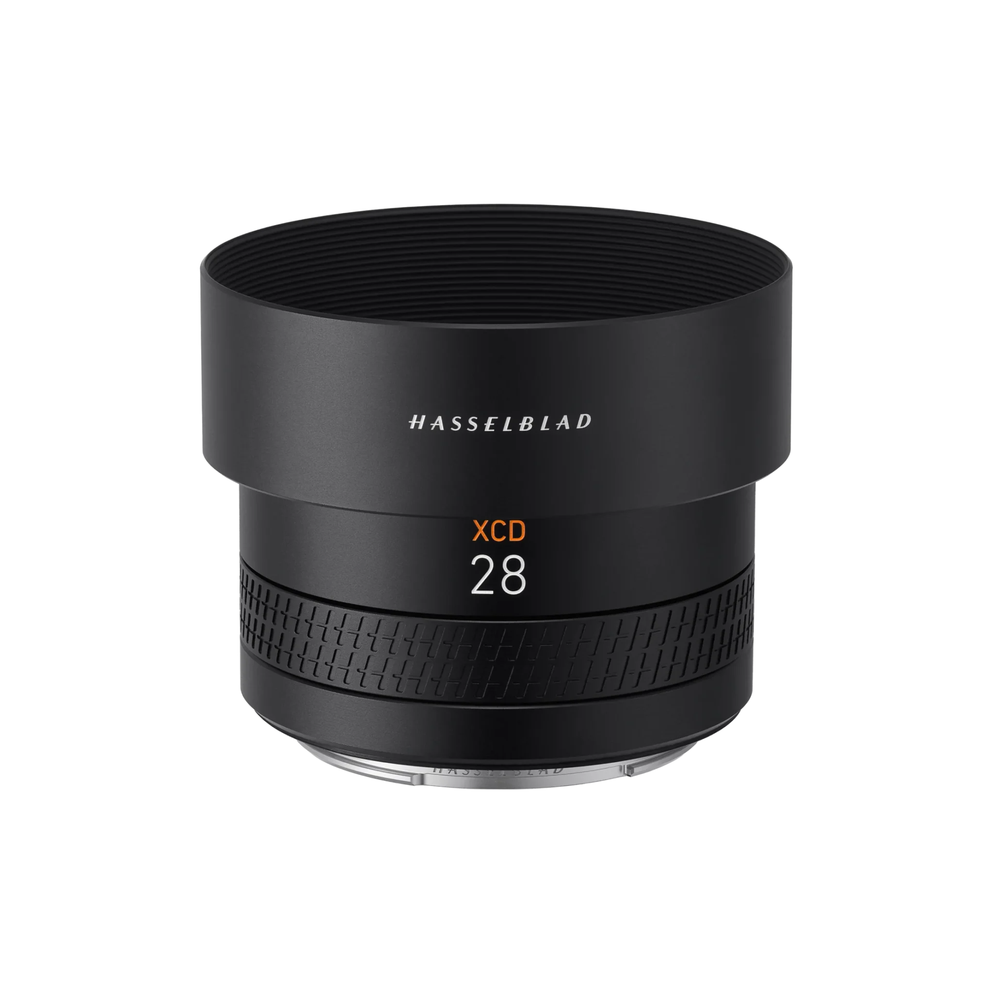 Hasselblad Xdc4 28p Lens