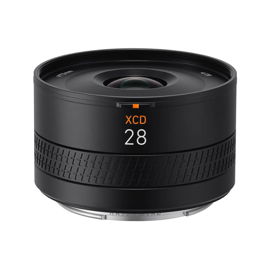 Hasselblad Xdc4 28p Lens