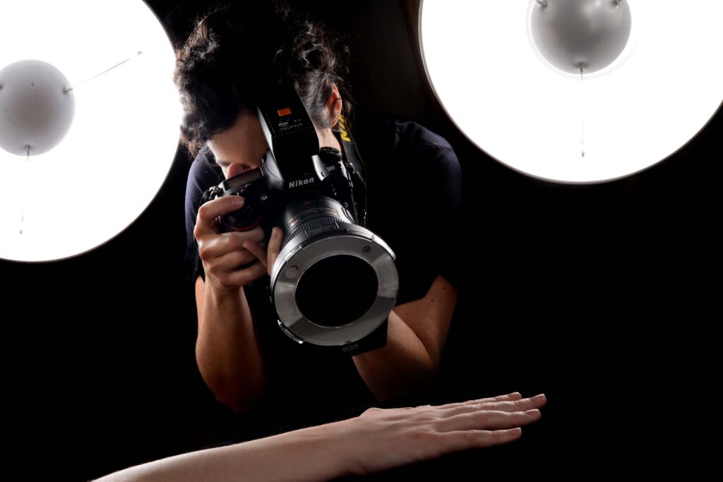 Medical Sector Photo Solutions Medical Sector Photo Solutions