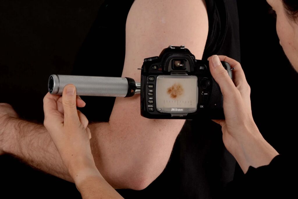 Medical Sector Photo Solutions Medical Sector Photo Solutions