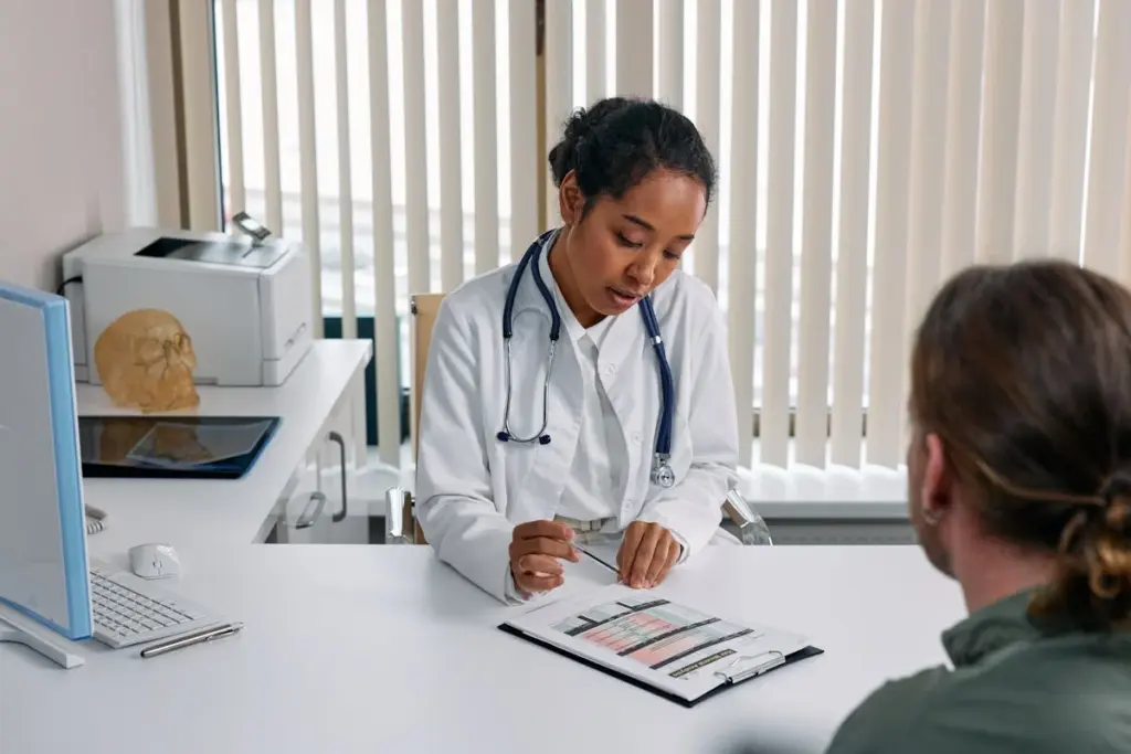 Medical Sector Photo Solutions Medical Sector Photo Solutions