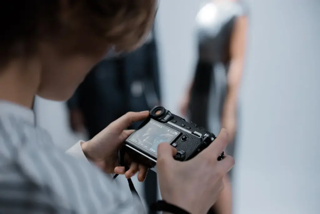 Photo Guidance Businesses Photo Guidance Businesses
