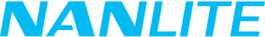 Logo Nanlite