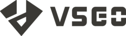 VSGO Logo