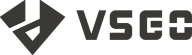 Logo VSGO