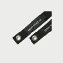 Area51 Tetherco Hanger 18 Cable Straps Pack Of 2