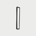 Broncolor Additional Diffuser For Softbox 30×180