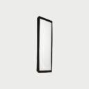 Broncolor Additional Diffuser For Softbox 60×100