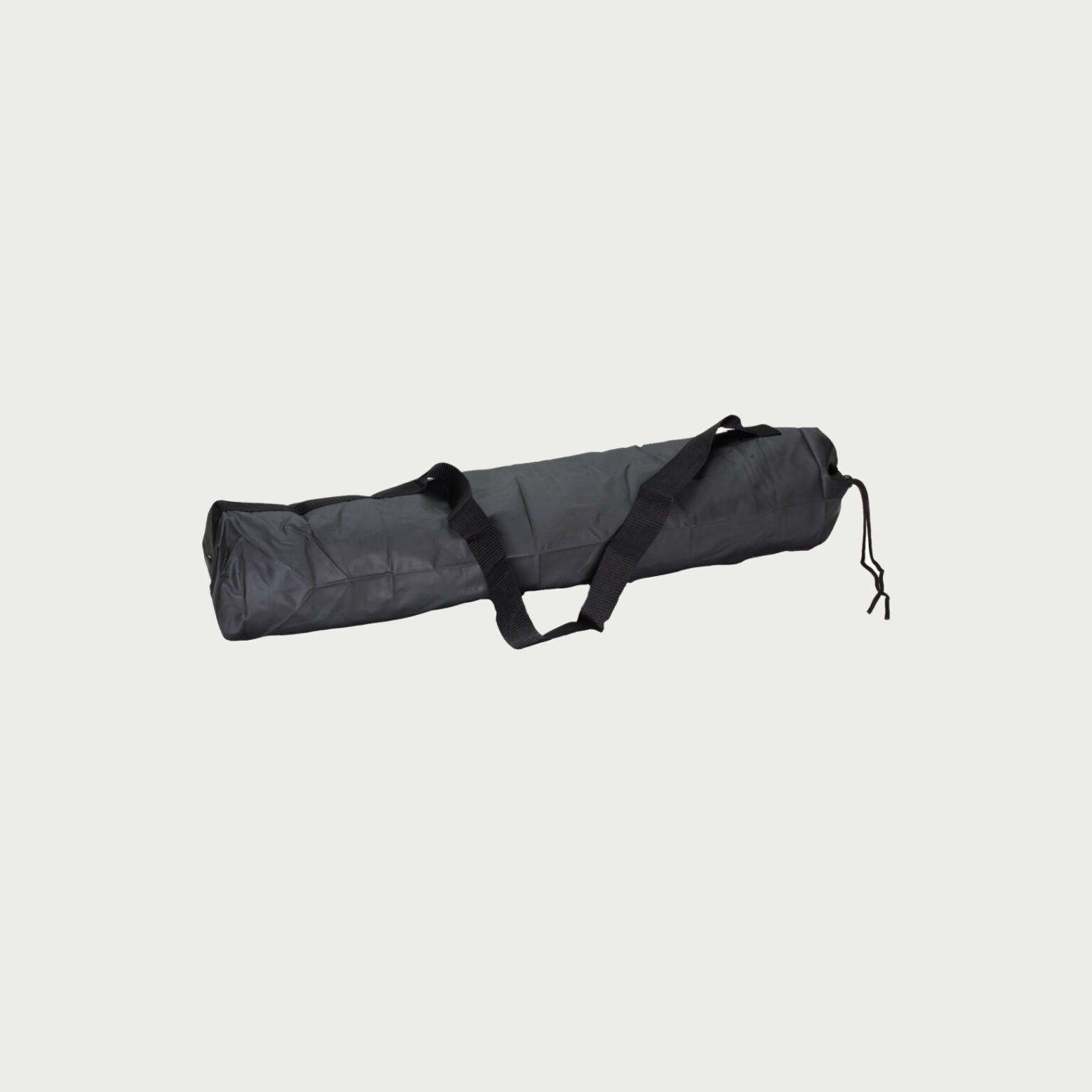 Broncolor Bag For 3 Senior Stands Broncolor Bag For 3 Senior Stands