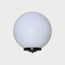 Broncolor Balloon