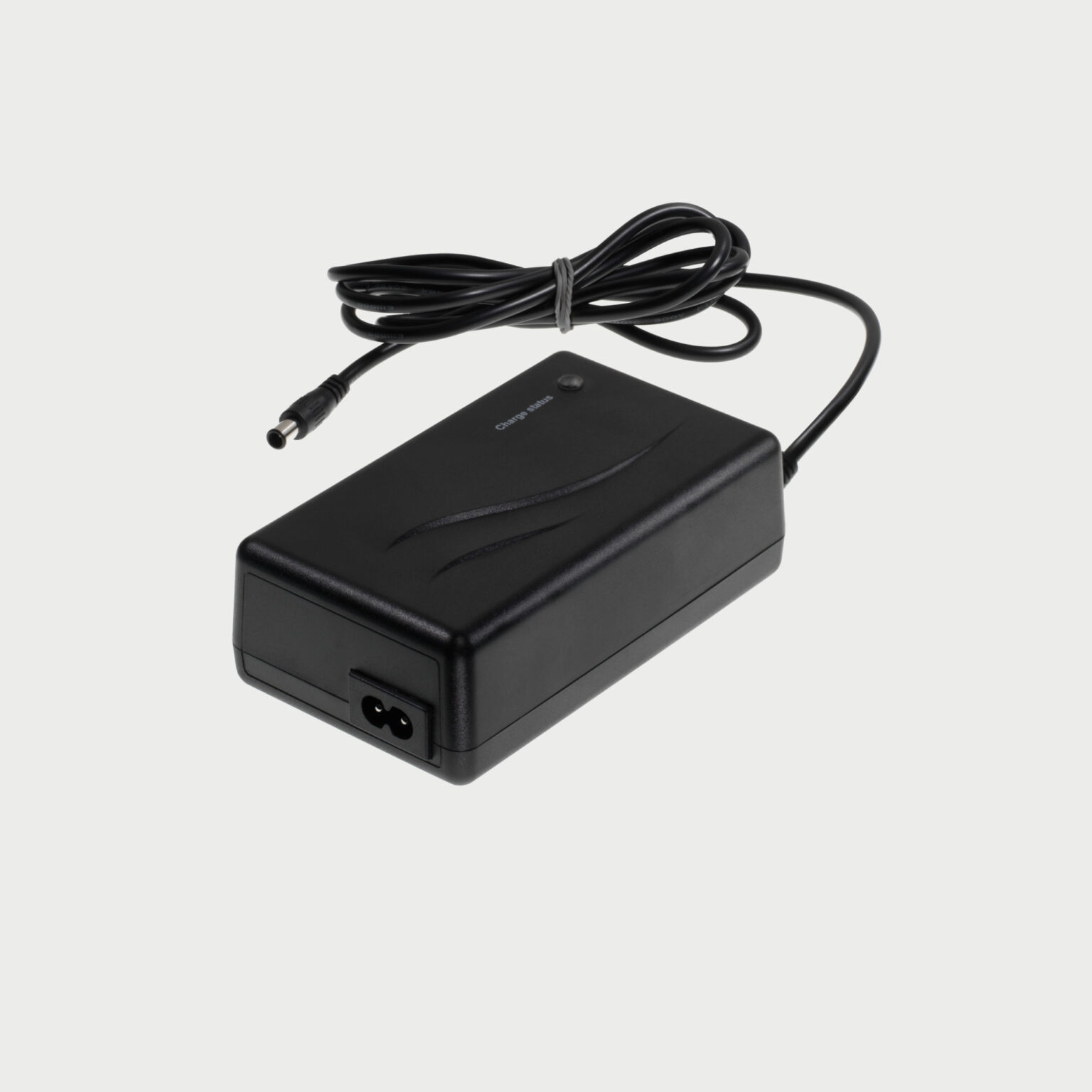 Broncolor Battery Charger For Move 1200 L