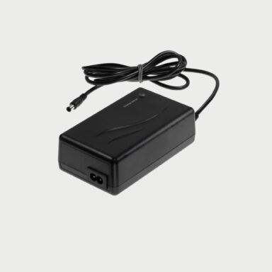 Broncolor Battery Charger For Move