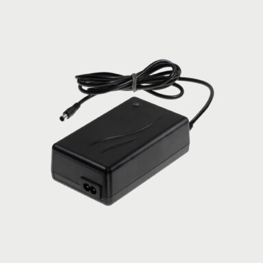 Broncolor Battery Charger For Siros L