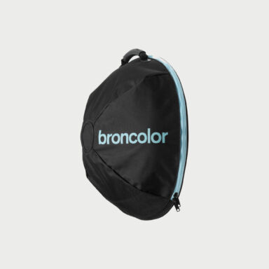Broncolor Beauty Dish Bag