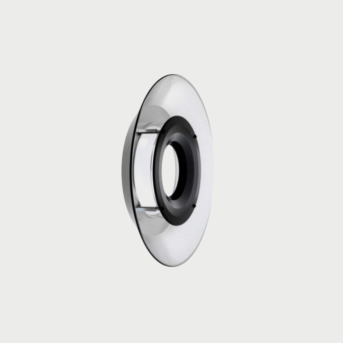 Newsletter pop-up image header