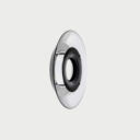 Broncolor Beauty Reflector For Ringflash C Broncolor Beauty Reflector For Ringflash C