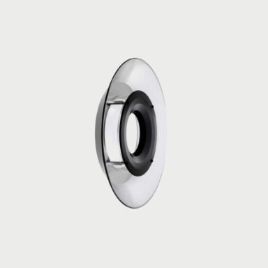 Broncolor Beauty Reflector For Ringflash C