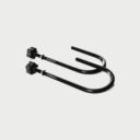 Broncolor Cable Hooks