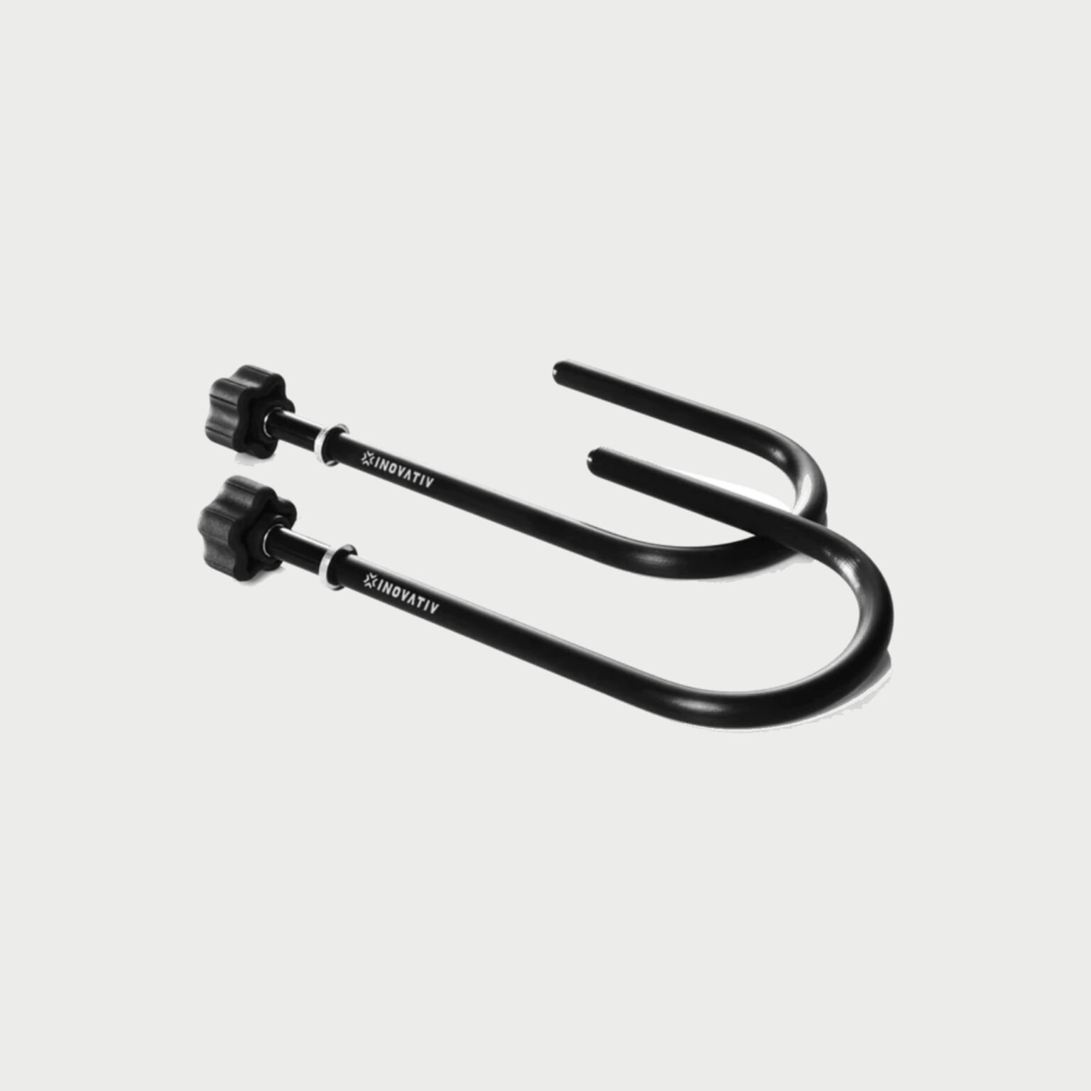 Broncolor Cable Hooks