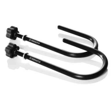 Broncolor Cable Hooks