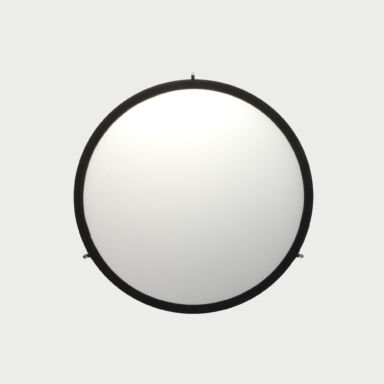 Broncolor Diffuser Filter For Softlight Reflector P And Beauty Dish