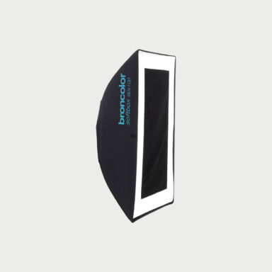 Broncolor Edge Mask For Softbox 60x100