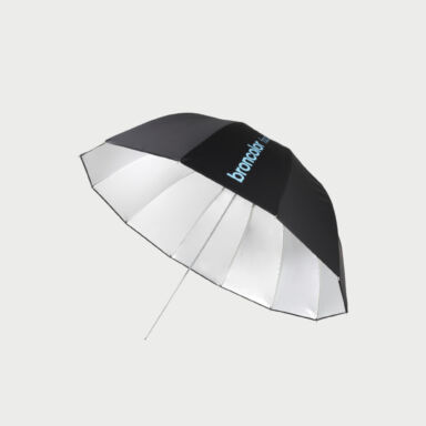 Broncolor Focus 110 Umbrella