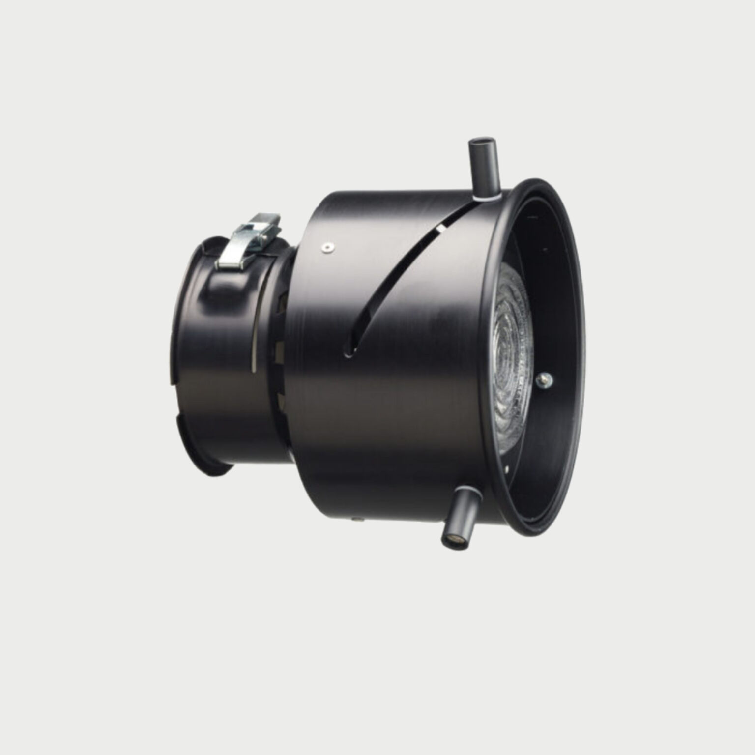 Broncolor Fresnel Spot Attachment For Picolite Broncolor Fresnel Spot Attachment For Picolite