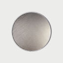 Broncolor Honeycomb Grid For Broncolor Flooter Broncolor Honeycomb Grid For Broncolor Flooter