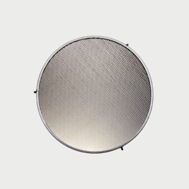 Broncolor Honeycomb Grid For Softlight Reflector P And Beauty Dish