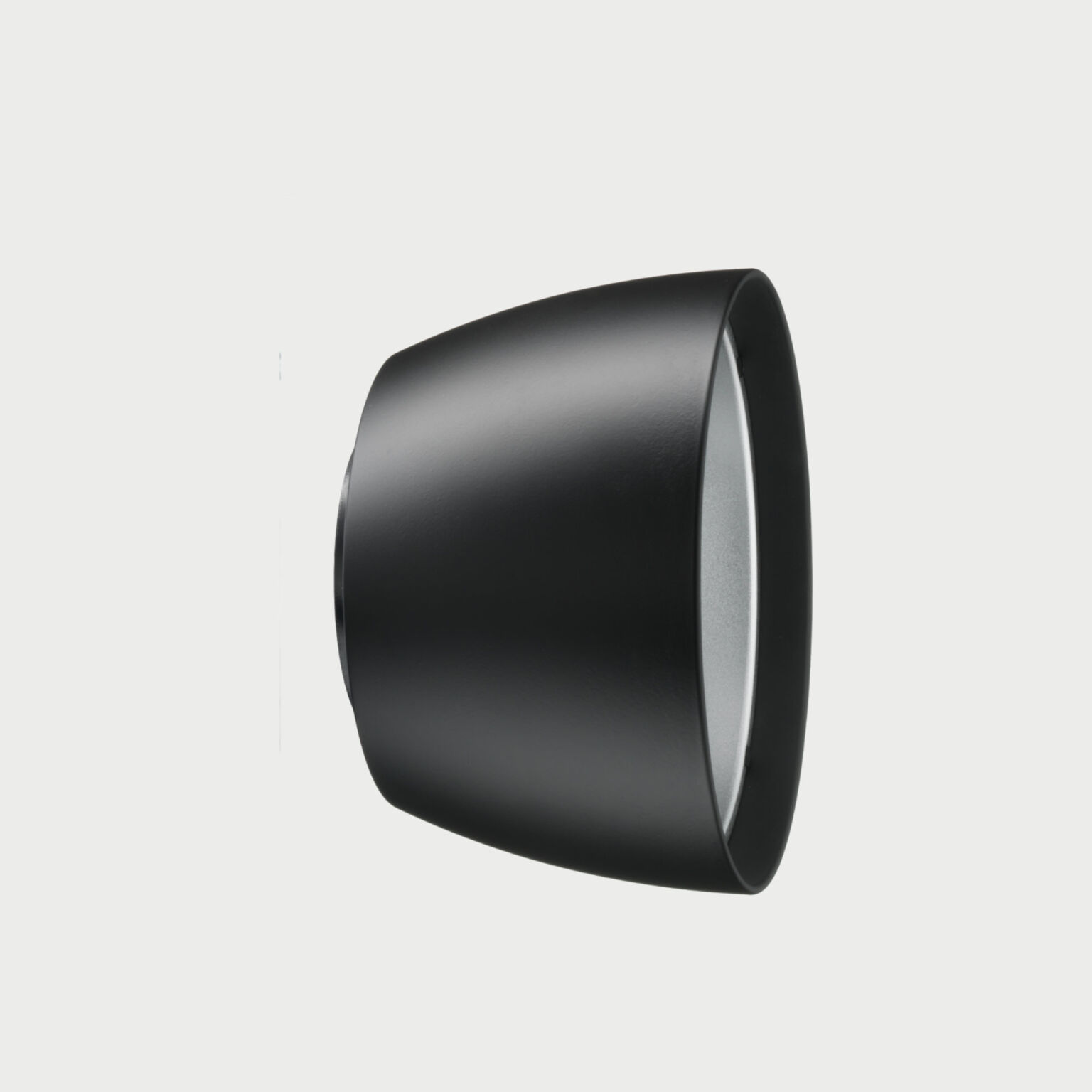 Broncolor L40 Standard Reflector Broncolor L40 Standard Reflector