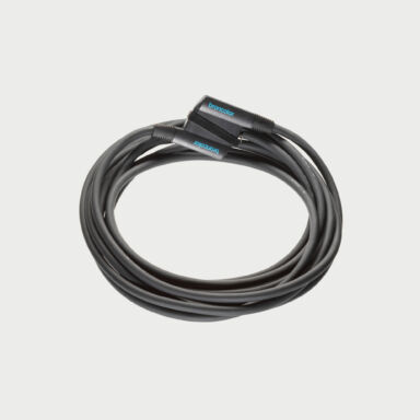 Broncolor Lamp Extension Cable 5 M For Pulso L