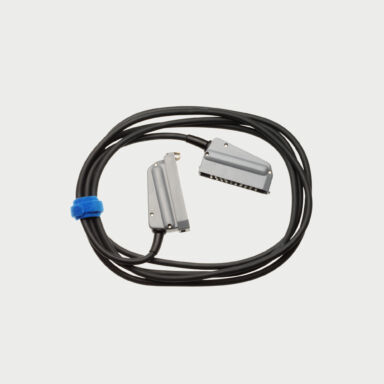 Broncolor Lamp Extension Cable 5m For Pulso G Unilite And Picolite