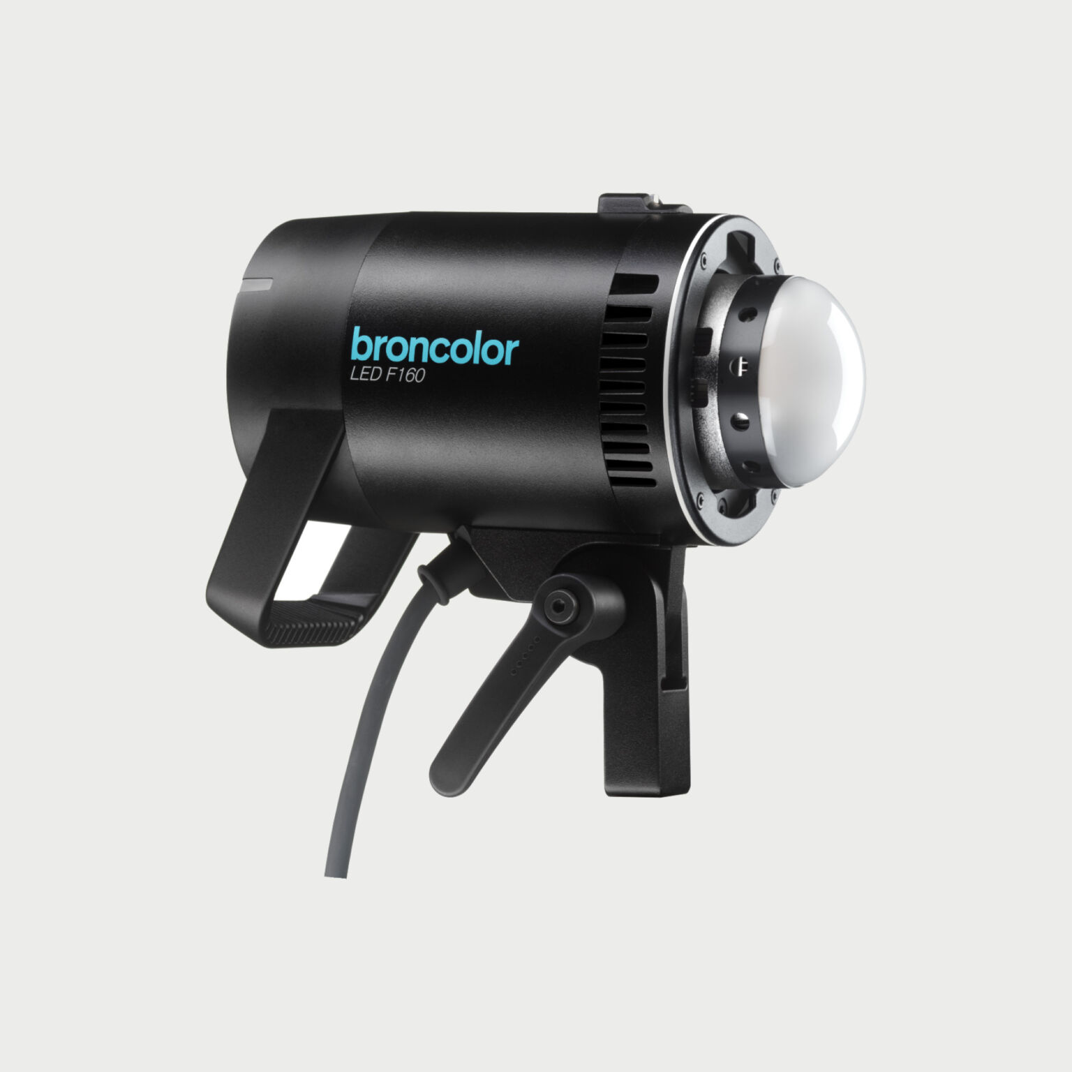 Broncolor Led F160